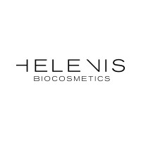 Helenis Biocosmetics logo - Similar company to Libet Health