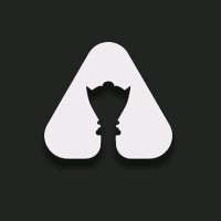 Academy logo - Similar company to Solucionática