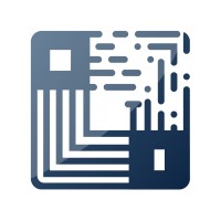 ProDT Consulting Services logo - Similar company to D3V Technology Solutions