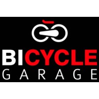 Bicycle Garage corporation logo - Similar company to Spin Rentals