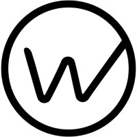 Woodstache Capbreton logo - Similar company to Fere Paris
