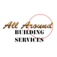 All Around Building Services