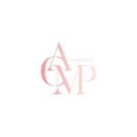 ACMP Communication logo - Similar company to Gamabilis