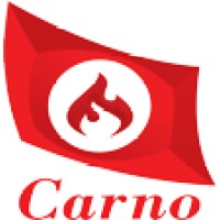 Carno-Group logo - Similar company to Naghsh Afzar Tosee (Nat)