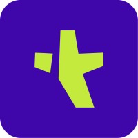 Starfish logo - Similar company to Noft