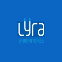 Lyra Laboratories Pvt Ltd