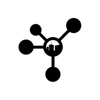Tentacle logo - Similar company to Mymedicaldata Systems Ab
