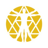 Brainwave Music
