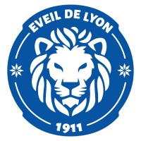 Eveil de Lyon logo - Similar company to Jayce