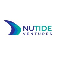 Nutide Ventures LLC logo - Similar company to Slater Technology Fund