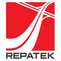 Repatek logo - Similar company to Xiliosoft