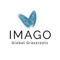 Imago Global Grassroots logo - Similar company to Sparkwise