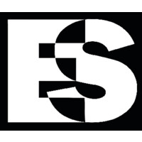 Emerald Studios logo - Similar company to Emerald Digital Studio Llc