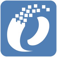 ClearMarket | Automotive logo - Similar company to Mighty Mug