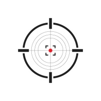 Safari Architecture logo - Similar company to Parham Architecture