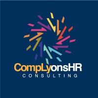 CompLyons HR Consulting, LLC. logo - Similar company to Goldman Sachs 10,000 Small Businesses Rhode Island