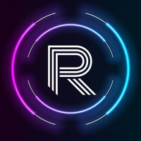 Rayleigh Computer Shop logo - Similar company to Varusok.Se
