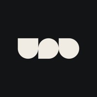Backspaced logo - Similar company to Waved