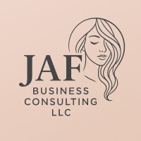 JAF Business Consulting LLC. logo - Similar company to Flagbag Golf Co.