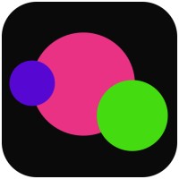 Colex logo - Similar company to Colexo