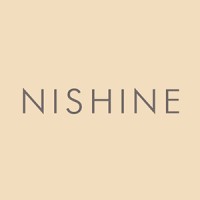 WENZHOU NISHINE IMPORT AND EXPORT CO., LTD logo - Similar company to Fashion Marketing
