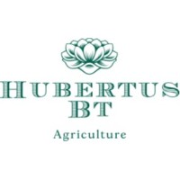 Hubertus Csoport logo - Similar company to Frame Group