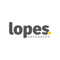 Lopes & Philippi Advogados