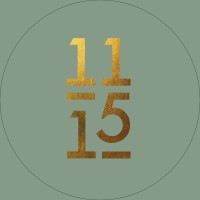 1115 Inc logo - Similar company to The Nameless Network