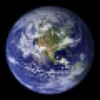 Worldserve Internet Services