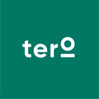 tero logo - Similar company to D-Side Group
