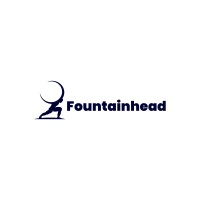 Fountainhead Insurance logo - Similar company to The Maury Group