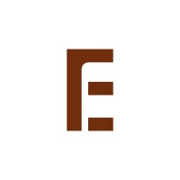 Equate Furniture logo - Similar company to Maps Design Studio