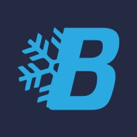 Baltic Refrigeration logo - Similar company to Thermal Exchange Ltd