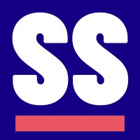 Smart Scratchcard logo - Similar company to Fluid Focus