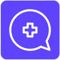 Staffee logo - Similar company to Acorn Interactive Inc