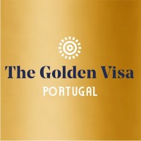 The Golden Visa.pt logo - Similar company to Rgcs - Latitude 38
