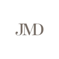 JMD Group of Companies logo - Similar company to Jmd