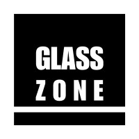 Glasszone Art logo - Similar company to 369 Act Talent