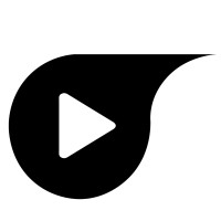 Savvy Animations logo - Similar company to The S Bit - Training Reimagined