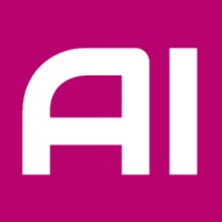 Aisoft Oy logo - Similar company to Ape Brain Games