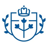 Toronto STEM School logo - Similar company to Summit Micro School