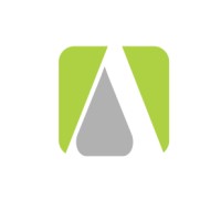 Azarea