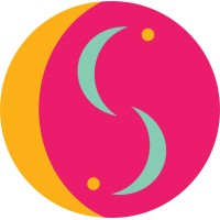 Perfect Partner Solutions