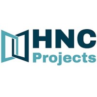HNC Projects logo - Similar company to Sarl Sotrav