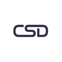INDE CONSULTING logo - Similar company to Levant Consult