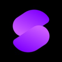 Soku.ai logo - Similar company to Timely
