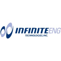 Infinite Technologies, Inc. Engineering Services logo - Similar company to Infinite Technologies Llc