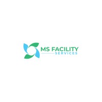 MS Facility Services logo - Similar company to Ambient Infra