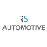 Rs Automotive