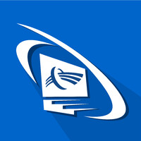 Adwaa Al Shugaa logo - Similar company to Mz Byte